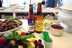 GENSLER - MULTI-VENDOR